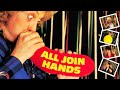 Slade - All Join Hands (Official Audio)