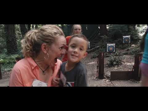 7Roots Creative video.