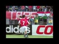 video: 1997 (June 8) Hungary 1-Norway 1 (world Cup Qualifier).avi