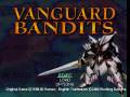 Vanguard Bandits Music: Believe My Heart 