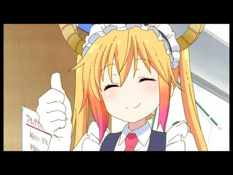 YUNG BEEF FT JOEL KURASINSKI-WAIFU [Resubido]