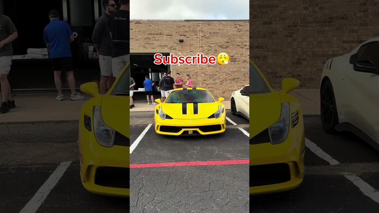 Do All💀💀💀  #automobile #supercar #carshow #memes #motivation #funny #thisorthat #choices #cartok