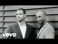 Andy Abraham - December Brings Me Back To You ...