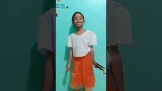 Si Pilemon by Leia (PT in Social-Culture)