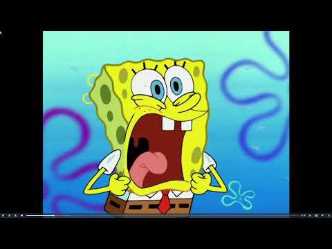 i'm so excited i think i'm gonna explode