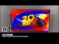 Opening To Danny Deckchair 2004 Australian VHS