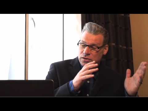 Kermode Uncut: The secret of movie comedy