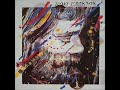Roky Erickson ‎– Clear Night For Love[FULL ALBUM]1985