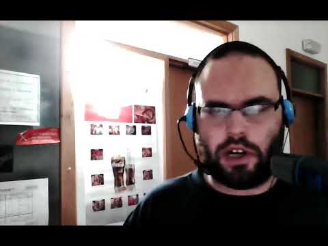 Duarte Nunes  Comedy - Stand-up - Jokes - 3 Drunk men