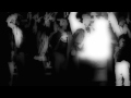 2Pac - Catch Me Rollin' (Miqu Remix) HD 