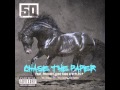 50 Cent Ft. Prodigy, Kidd Kidd & Styles P- Chase ...