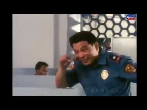 #palaban rudy fernandez