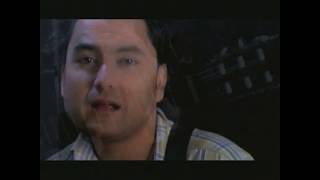 Video Agua De Lluvia de Alberto y Roberto