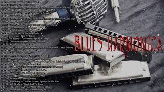 Download lagu Blues Harmonica A two hour long compilation... mp3