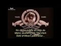 The Dark Side Of The Rainbow Completo E Legendado