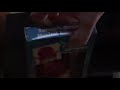 Opening To Barney S Magical Musical Adventure 1993 VHS