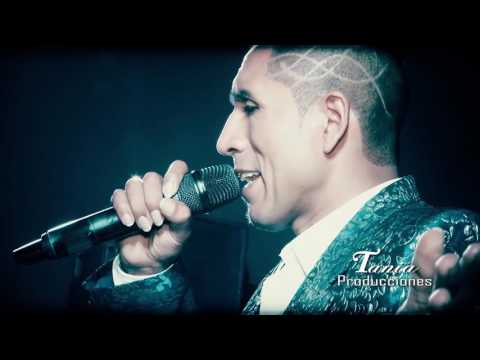 Los Super Brillantes del Ande - Llora Llora Corazon full HD