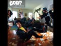 The Coup - The Guillotine