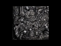 Smut Slop 2016 Full Album Goregrind Death Metal