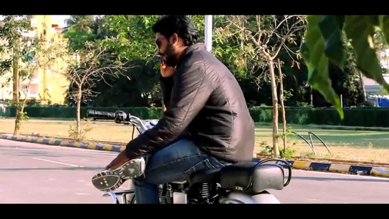 Koottali Koottali Lyrics  | Aaha Kalyanam | Benny Dayal, Usha Uthup | Dharan