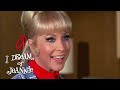 Jeannie Gets A Blood Test I Dream Of Jeannie