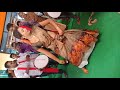 Young Lady Dancing For Drums Folk Dancing Dancing Drums