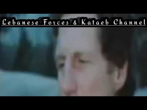 "Sar 3anna Panhard" Ahrar Uncomplete Song