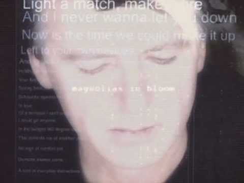 Rest of the Day Off - Neil Finn