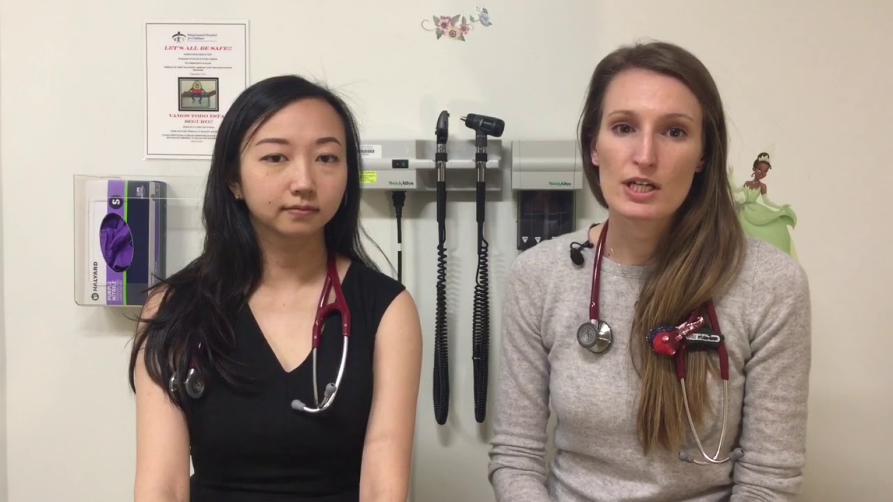 What is the Difference Between Asthma and Allergies?