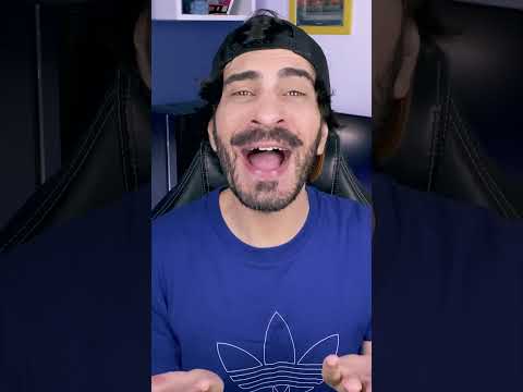 HAVE YOU SEEN THE ORIGINAL VERSION OF CHAVES' POEM "CÃO ARREPENDIDO"? #Shorts