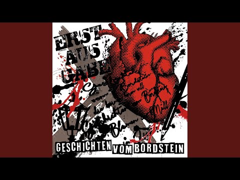 Meine Liebe, mein Verein