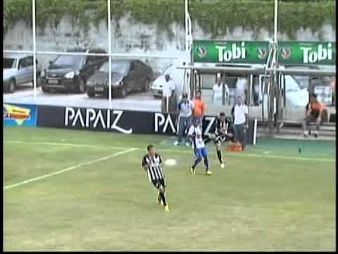 WATTHIMEM ATACANTE (ATTACK)
