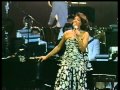 Dionne Warwick - Live Australia Full Concert 1989