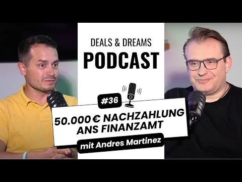 MAGNOLIA GRUPPE and Tomek Piotrowski