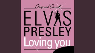 Don&#39;t Leave Me Now