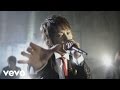 UVERworld - Gekidou 