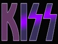 Kiss I WAS Made For Loving You The Extended Version