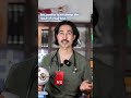 THIS Makes Your Eyes YELLOW doctor explains #jaundice #liver #alcohol
