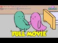 Mama Bermasalah Full Movie