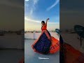 Love Status Song Gore Mukhde Se Ghungta Hatane De Whatsapp Status Shorts Video Viral