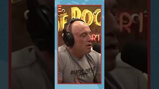 Hey Joe Rogan! Maybe You Should Stop Believing Donald Trump&#39;s Lies?