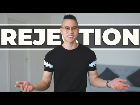 Sell Me This Pen How To Sell Anything to Anyone Best Answer