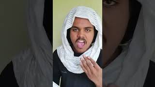 Download lagu Stop racism 😒 | #dimple_deepak #nadipethunai #stopracism #beast #doctor #comedy #cookwithcomali mp3