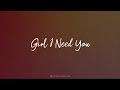 Girl I Need You Whatsaap Status Arijit Singh Love Whatsapp Status Latest Status Video 2020