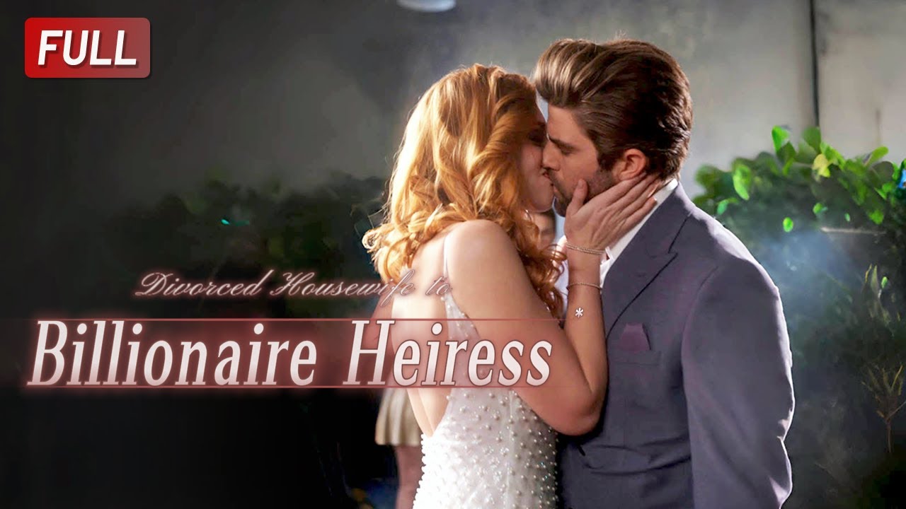 【FULL VERSION】After divorcing my cheating husband, I married a billionaire CEO.