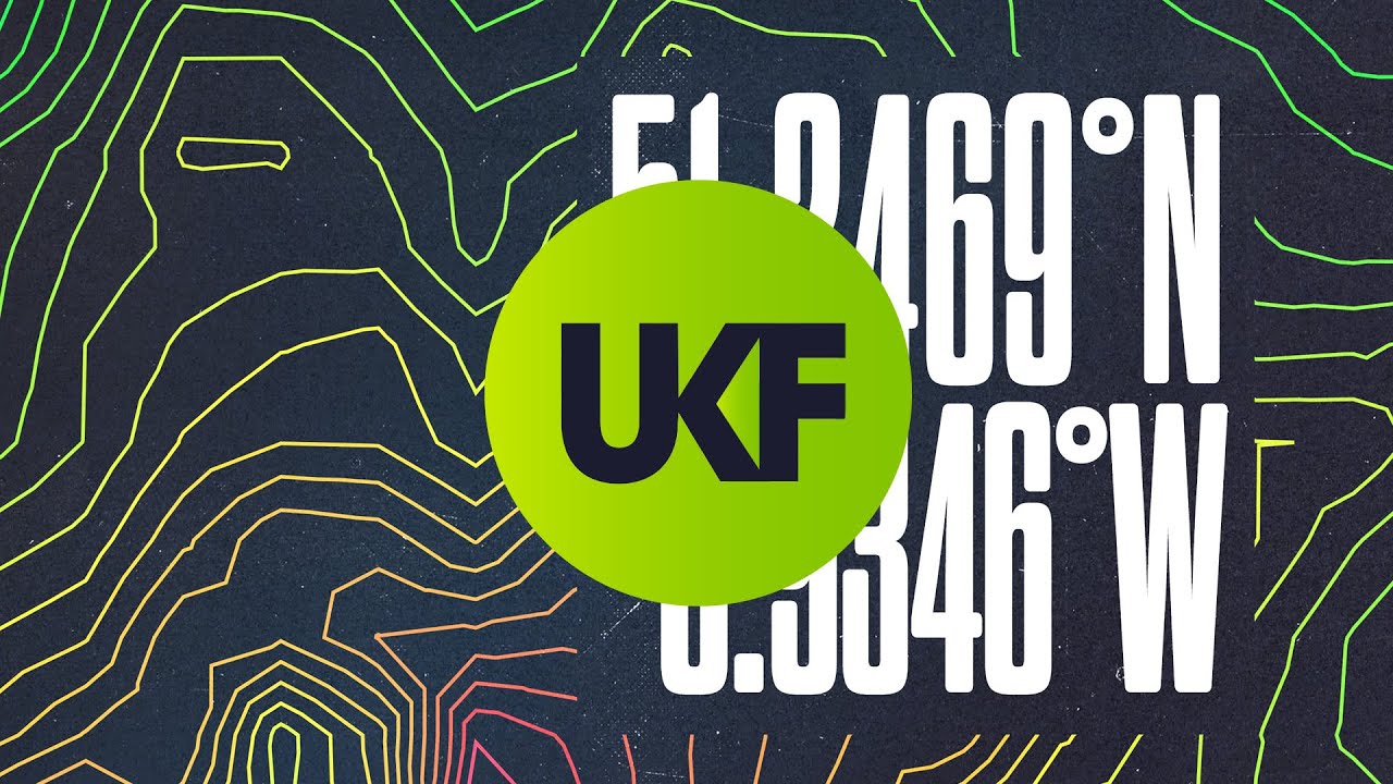 Document One - Back To Me (ft. A Little Sound)