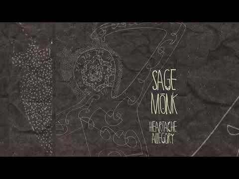 11. Sage Monk - Still In Love With You ft. Amalia