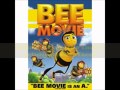 Sheryl Crow~Here Comes The Sun: Bee Movie ...