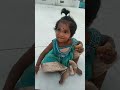 Vaa Vaa En Devadhai Abhiyum Naanum Yogitha Kutty