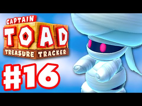 captain toad treasure tracker wii u prix